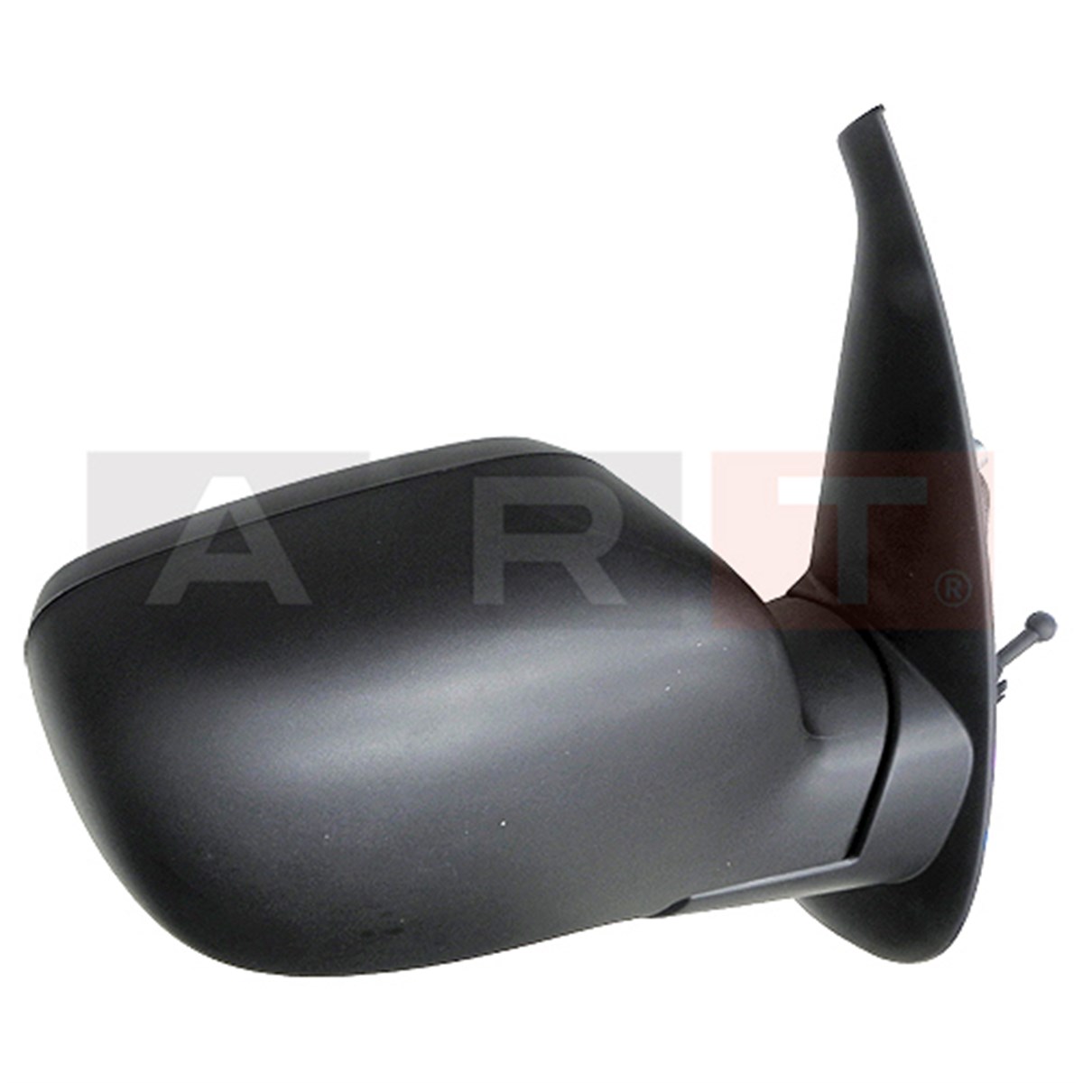 AYNA RENAULT KANGOO III 2008-2013 MEKANİK SAĞ