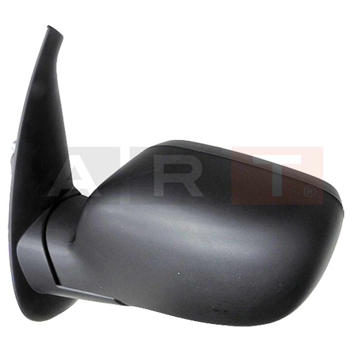 AYNA RENAULT KANGOO III 2008-2013 ELEKTRİKLİ ISITMALI SOL