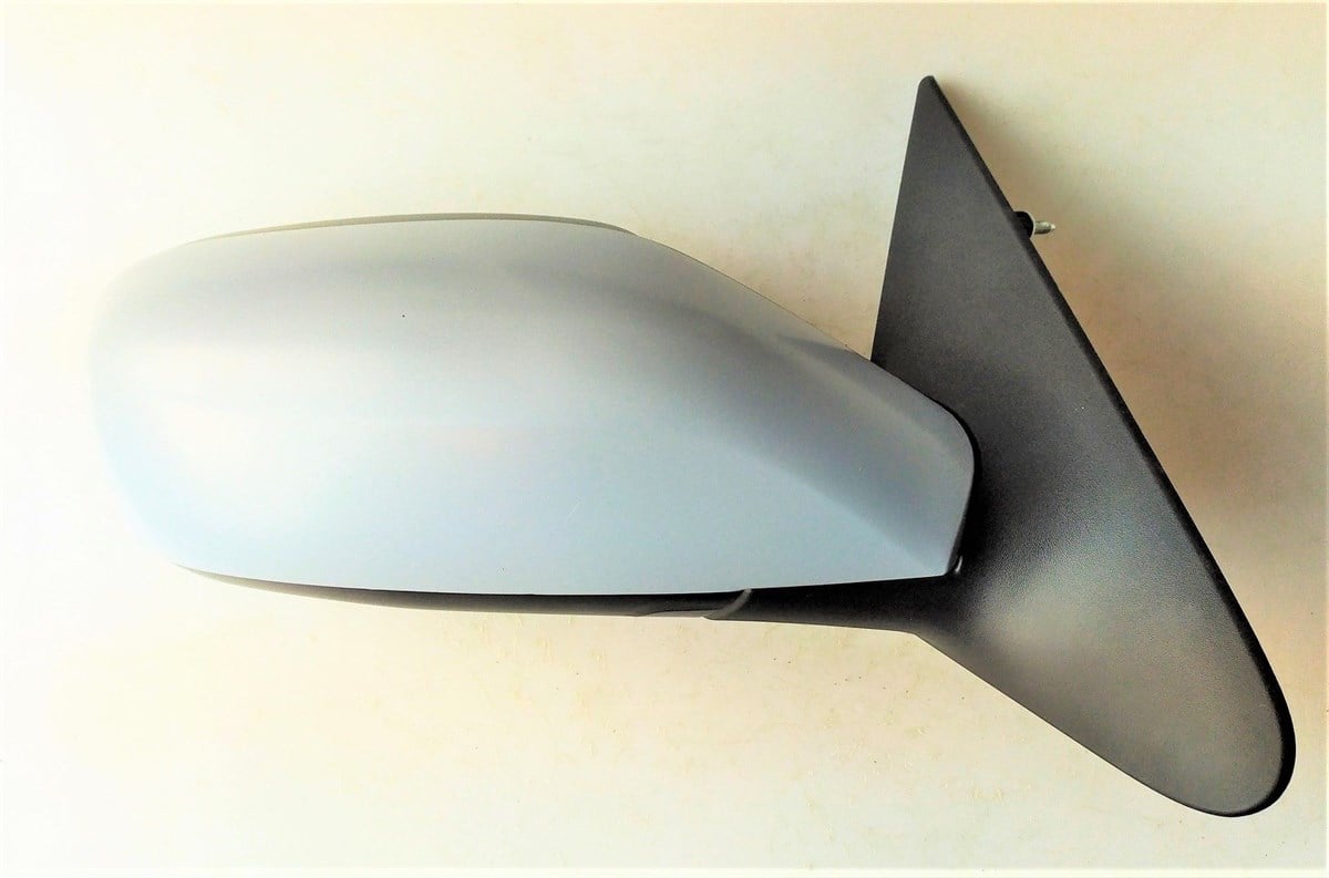 AYNA RENAULT LAGUNA 2001-2007 ELEKTRİKLİ KATLANIR ISITMALI ASTARLI SENSÖRLÜ MAVİ CAM SAĞ