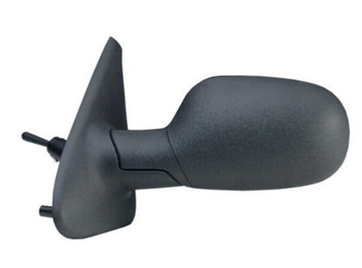 AYNA RENAULT MEGANE 1996-1999 MEKANİK ASFERİK SOL