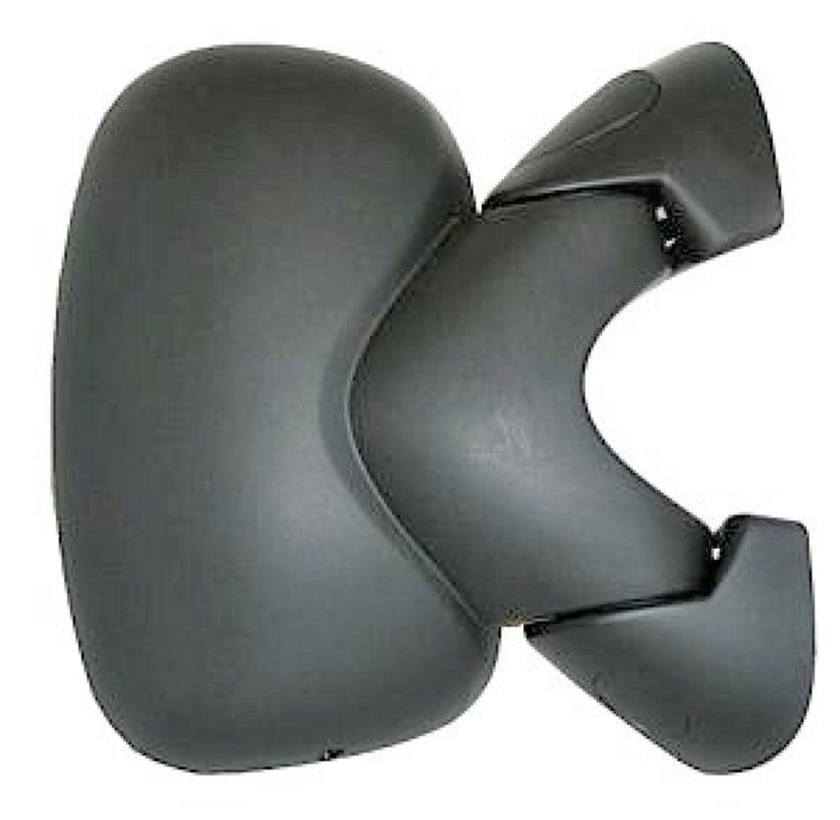 AYNA RENAULT-OPEL TRAFFİC-VİVARO 2003-2015 ELEKTRİKLİ ISITMALI SENSÖRLÜ SAĞ