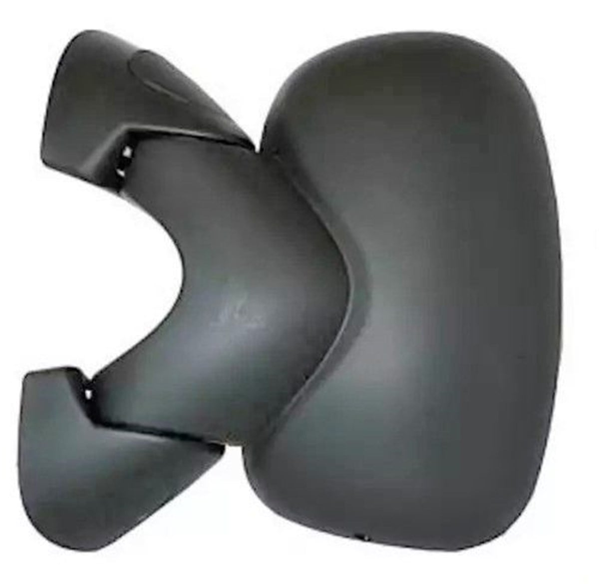 AYNA RENAULT-OPEL TRAFFİC-VİVARO 2003-2015 ELEKTRİKLİ ISITMALI SOL