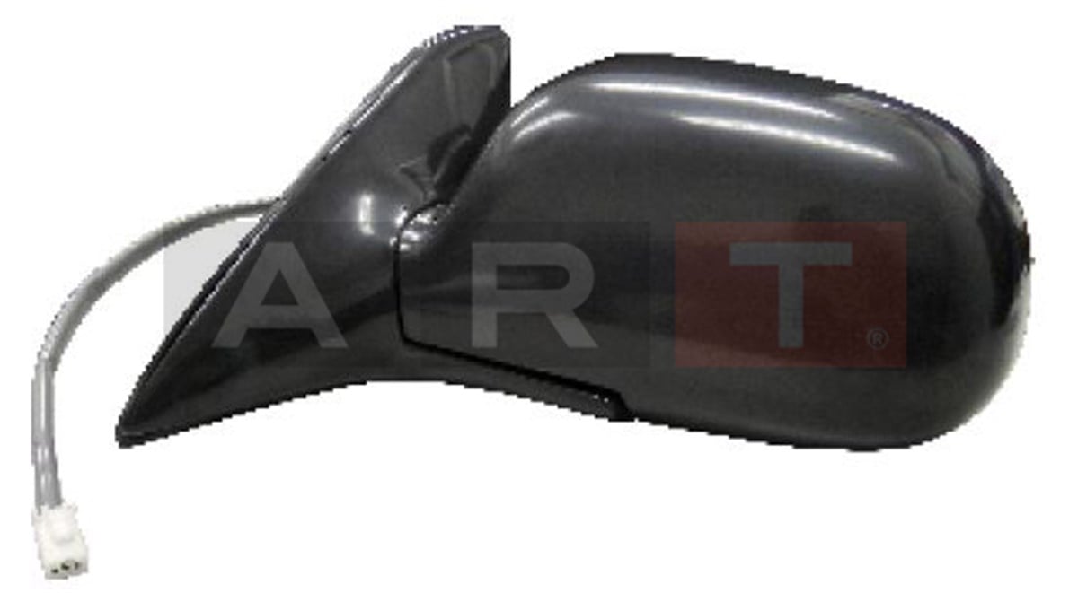 AYNA TOYOTA COROLLA 1992-1997 AE101 ELEKTRİKLİ SAĞ