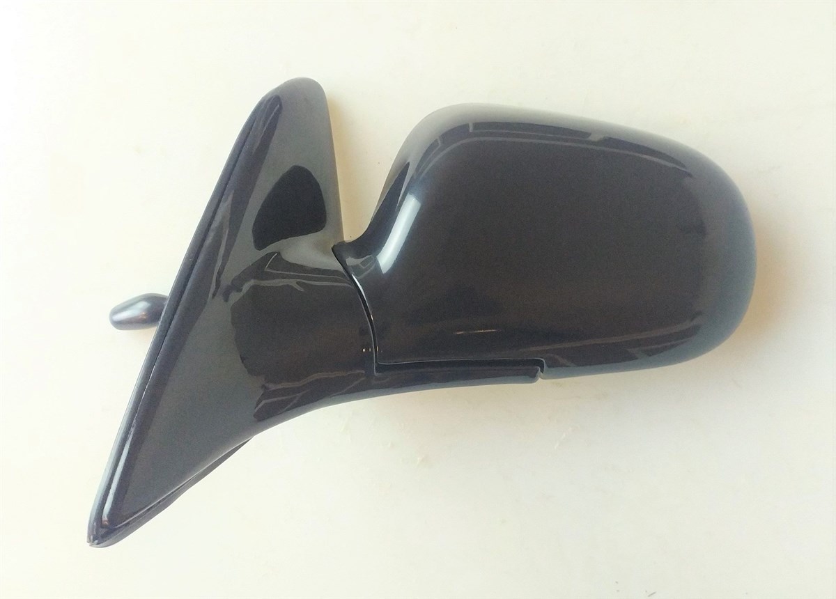 AYNA TOYOTA COROLLA 1992-1997 AE101 MEKANİK SOL