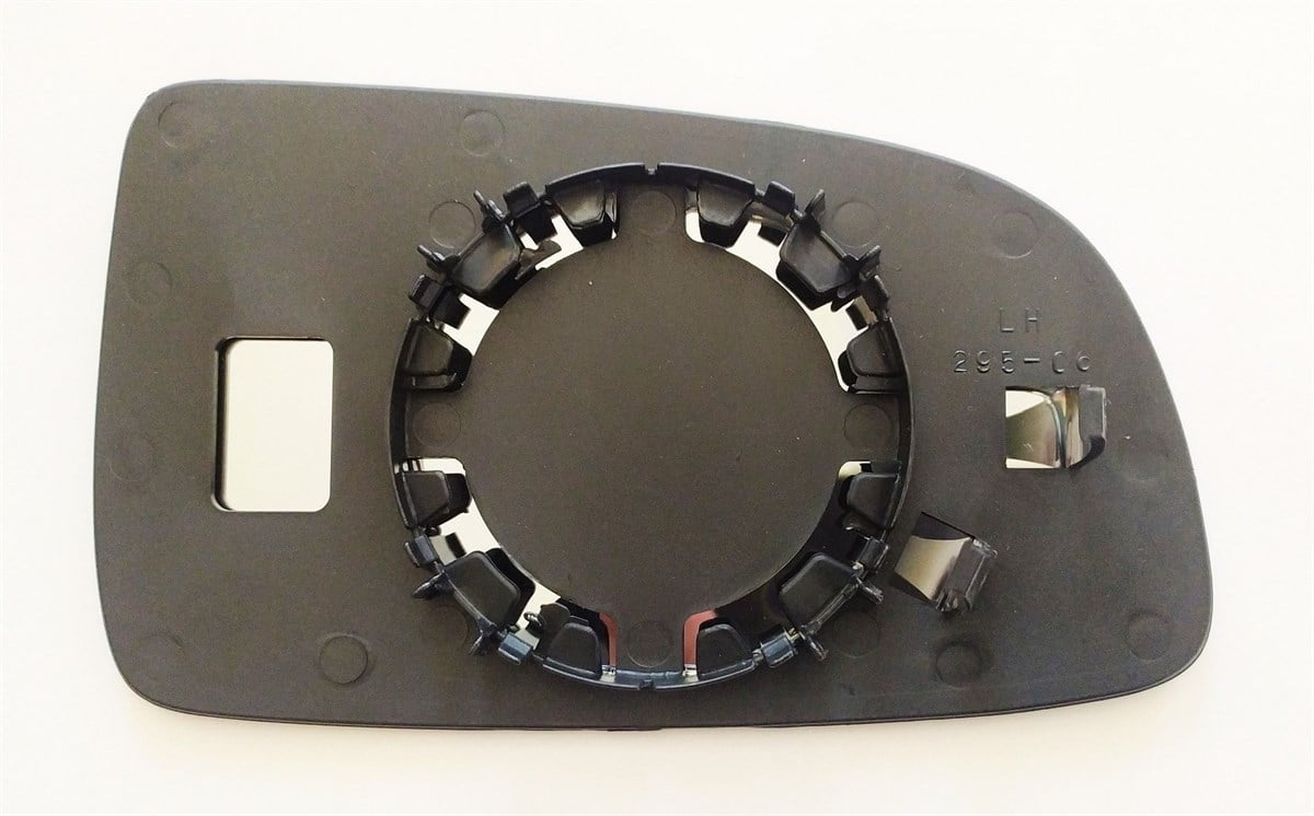 CAM CHEVROLET AVEO 2006-2011 SOL