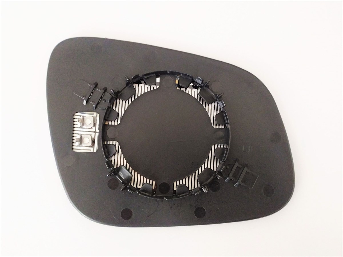 CAM CHEVROLET SPARK 2010- ISITMALI SOL