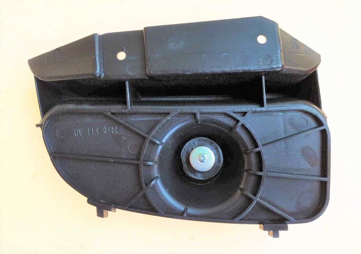 CAM PEUGEOT-CITROEN-FIAT BOXER-JUMPER-DUCATO 2000-2006 ALT KÜÇÜK TİP SAĞ