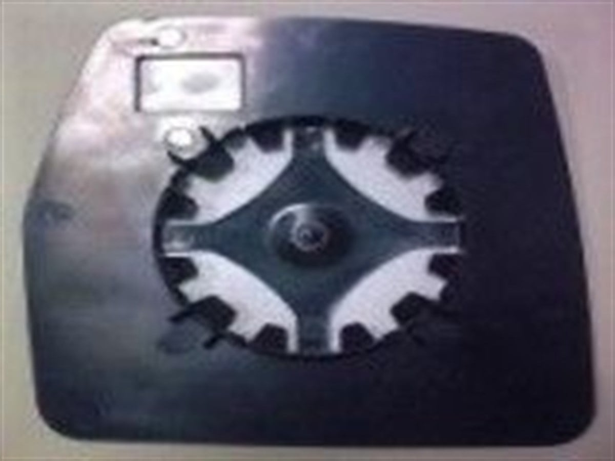 CAM PEUGEOT-CITROEN-FIAT JUMPY EXPERT SCUDO 1995-2007 ISITMALI SAĞ