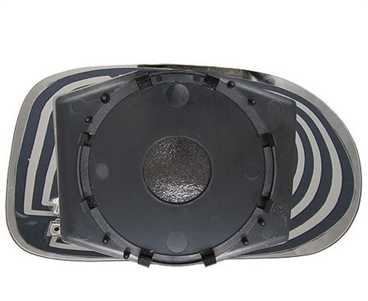 CAM FIAT MAREA BRAVA BRAVO 1996-2007 ISITMALI SOL