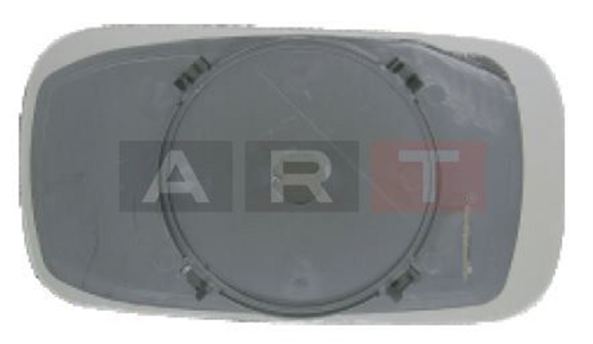 CAM FIAT PALİO SİENA STRADA (PUNTO 1994-1999) 1997-2002 SOL