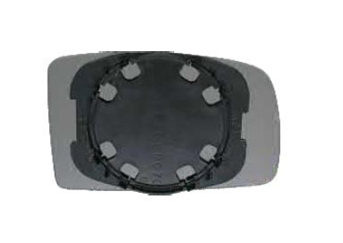 CAM FIAT PANDA 2003-2010 SOL