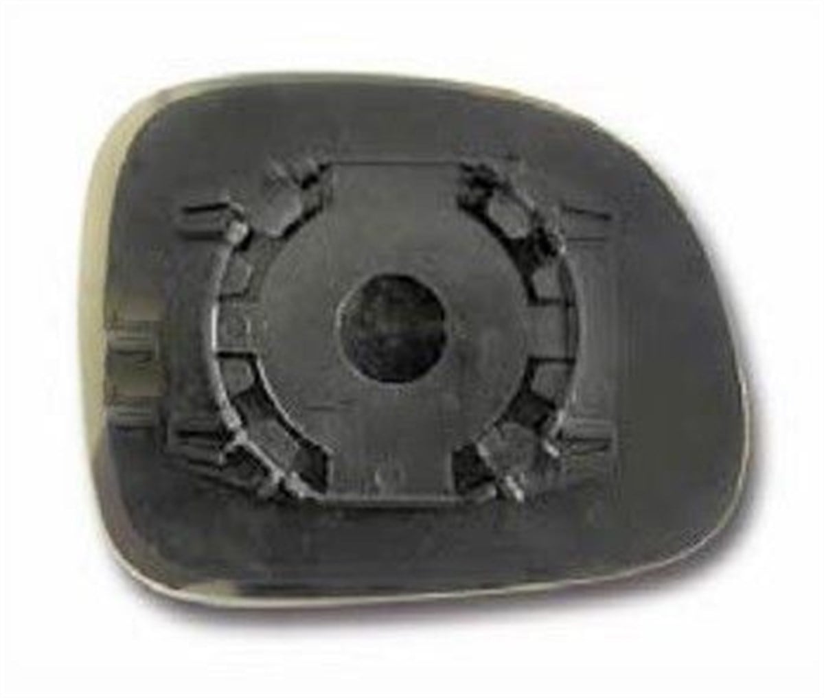 CAM FIAT PANDA ( PANDA 2012-) 2010- SAĞ