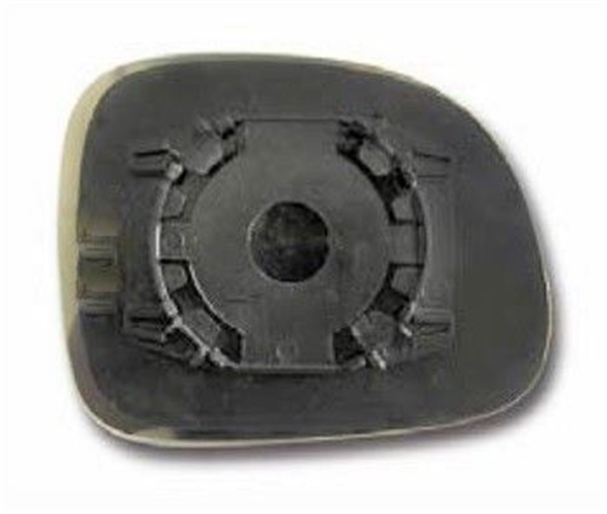 CAM FIAT PANDA ( PANDA 2012-) 2010- SOL