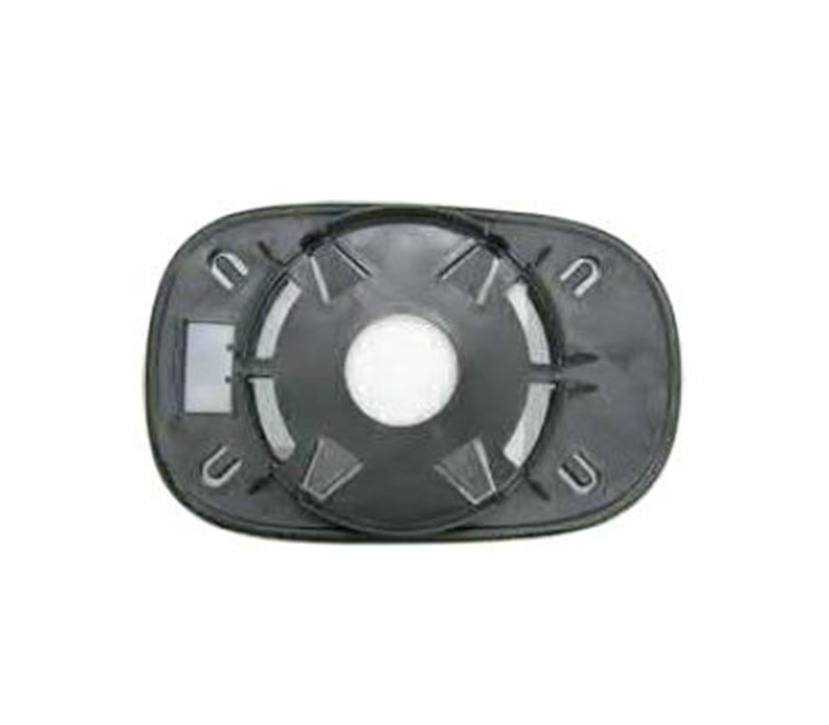 CAM FORD KA 1996-2008 SAĞ/SOL