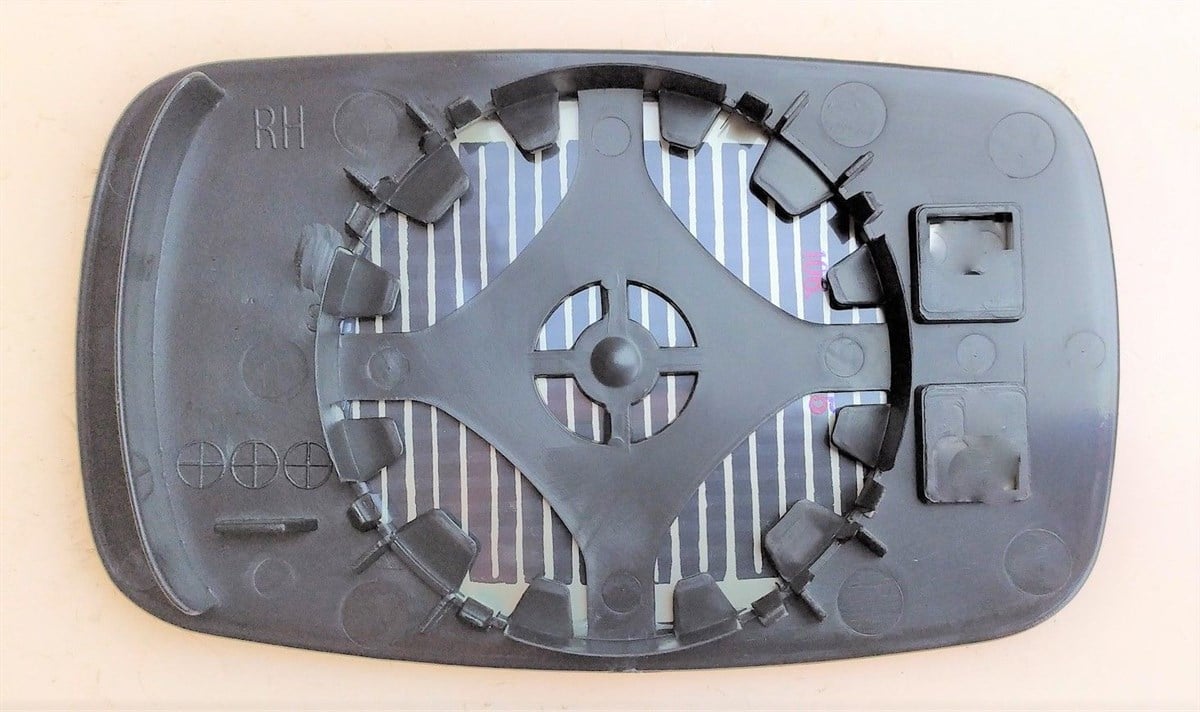 CAM FORD MONDEO 1992-2000 SAĞ