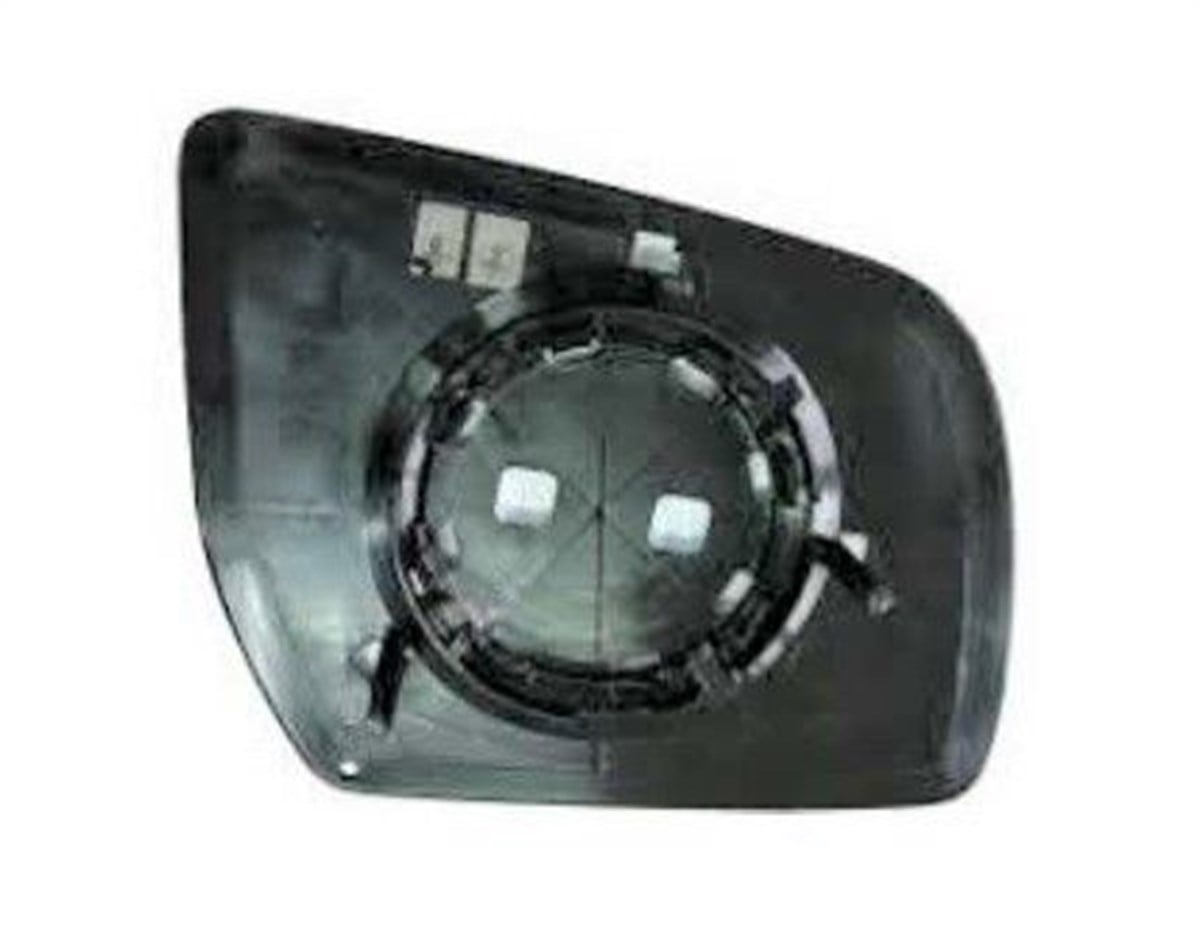 CAM FORD RANGER 2012- ISITMALI SOL