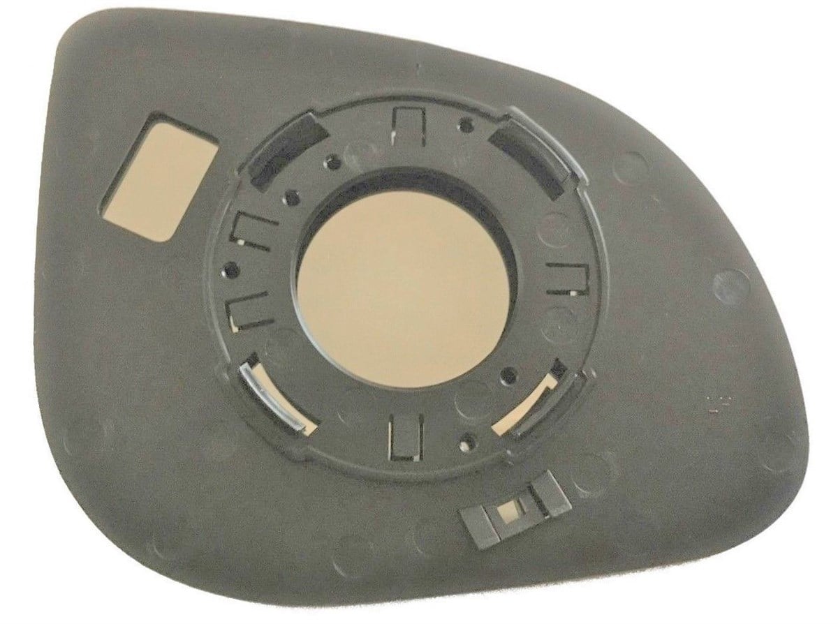 CAM HYUNDAİ İ20 ( İ10 2011-2012 ) 2009-2014 SOL