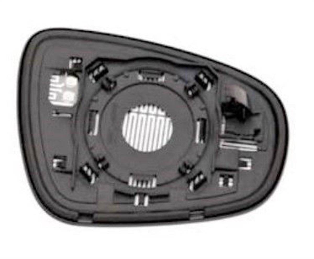 CAM LEXUS CT (LS-GS 2012-)(IS 2013-)(RC 2014-) 2010- ISITMALI SOL