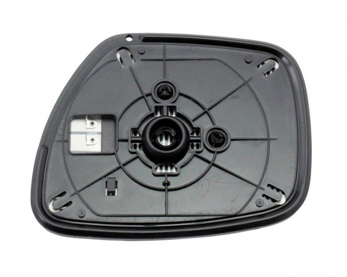 CAM MAZDA 5  (CX-9   2007-2011) 2005- ISITMALI SAĞ