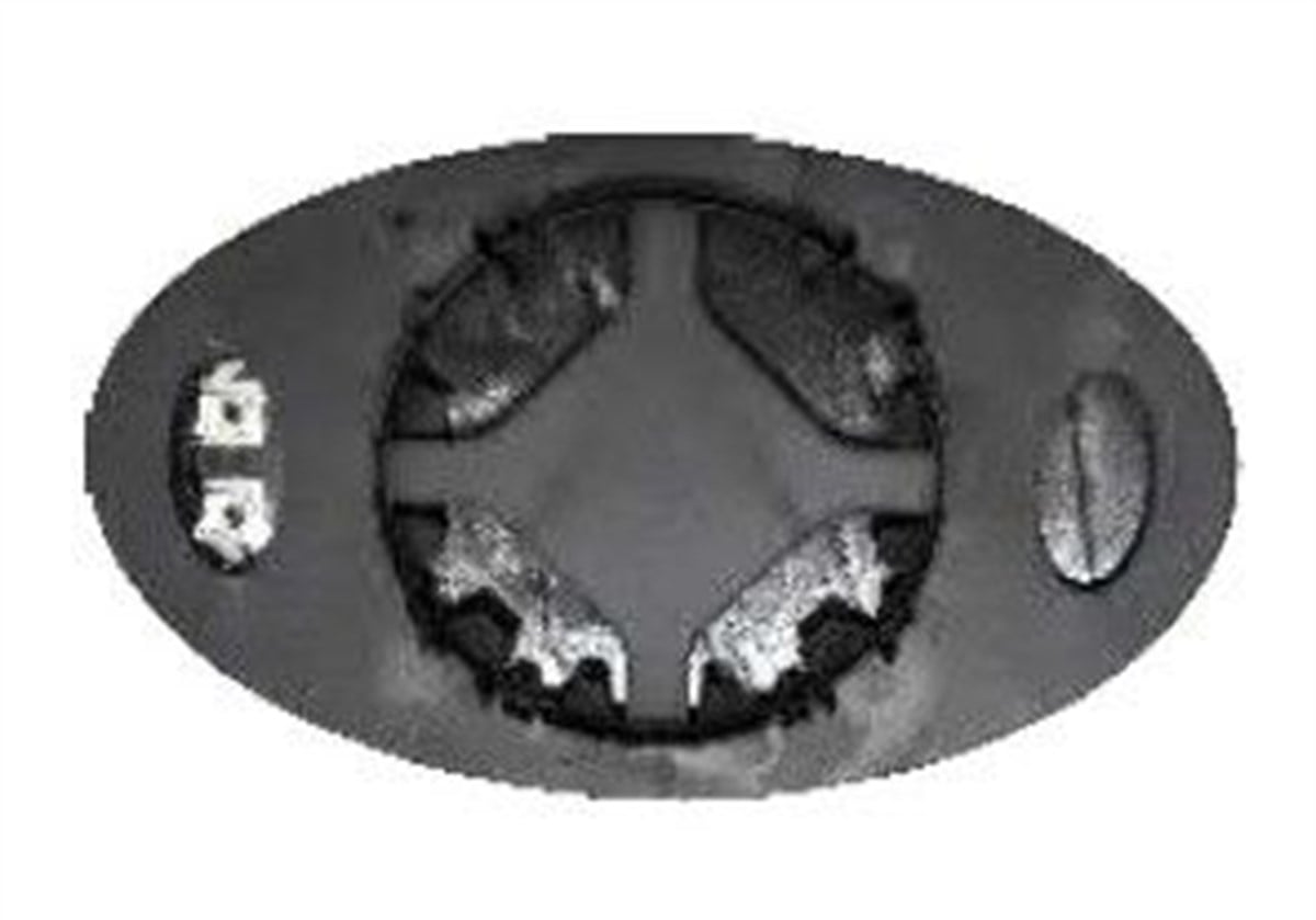 CAM MINI COOPER 50 R52 R53 2001-2006 ISITMALI SOL