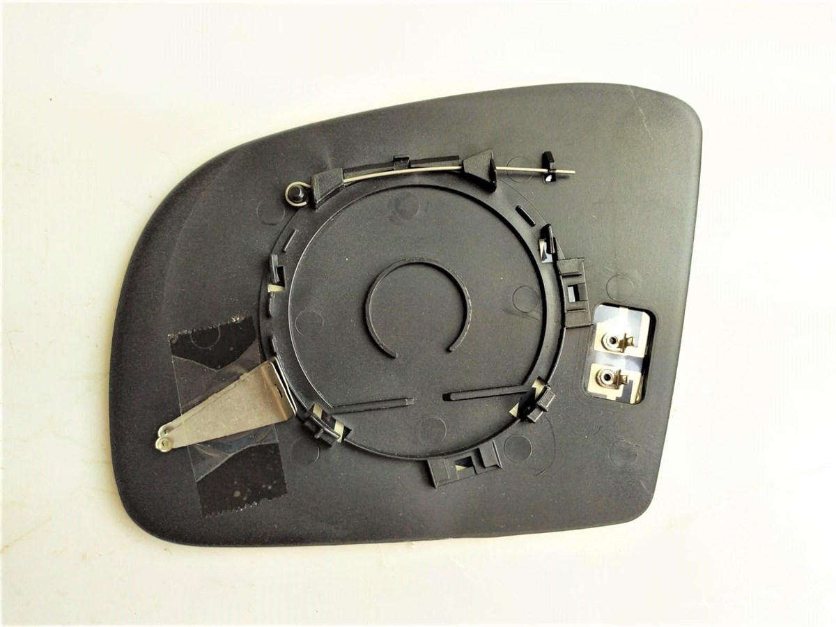 CAM MERCEDES M-CLASS W164 (R-CLASS W251 2005-2010) 2005-2008 ISITMALI ASFERİK SAĞ