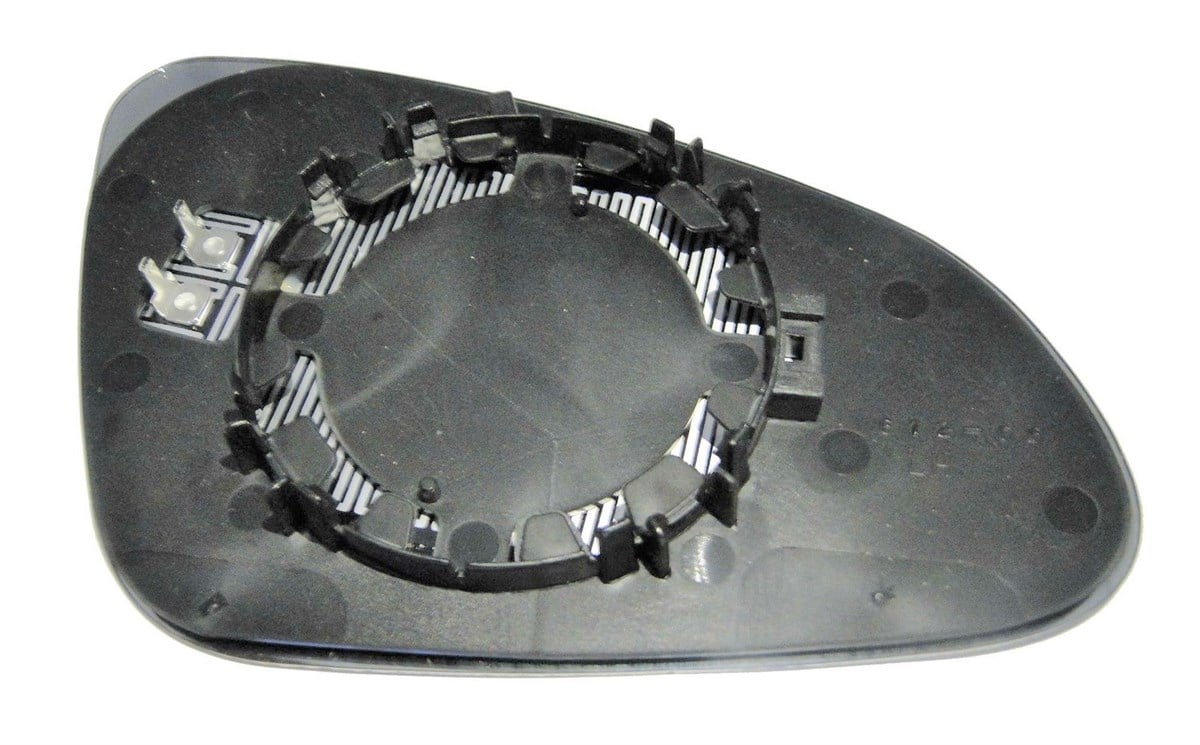 CAM OPEL ASTRA J 2010-2015 ISITMALI ASFERİK SOL