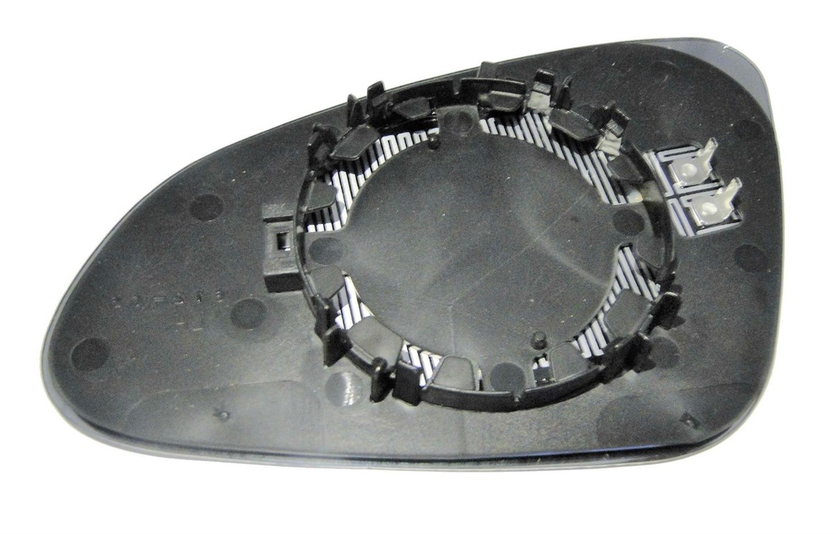 CAM OPEL ASTRA J 2010-2015 ISITMALI SAĞ