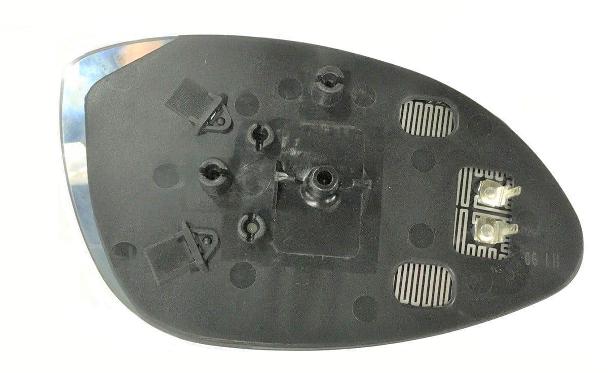 CAM OPEL VECTRA B 1995-1999 ISITMALI SOL