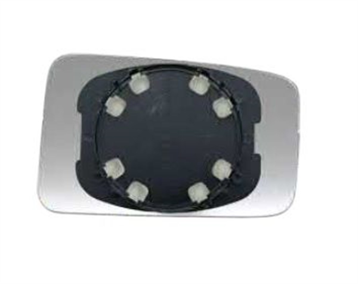 CAM PEUGEOT 405 1990- SOL