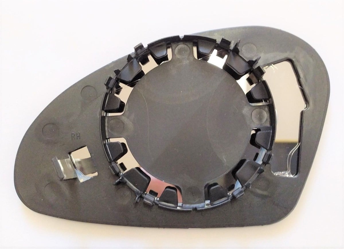 CAM SEAT IBIZA CORDOBA TOLEDO ALTEA (LEON 2003-2005) 2002-2008 SAĞ