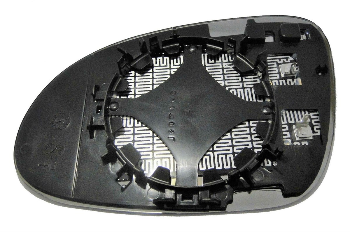 CAM VOLKSWAGEN-SKODA-SEAT GOLF V (PASSAT 2003-2010) (JETTA 2005-2010) (GOLF PLUS 2005-2013) (EOS 2005-2008) ( SUPERB 2006-2008) (SHARAN ALHAMBRA BORA 2004-2010 ) 2004-2009 ISITMALI SAĞ