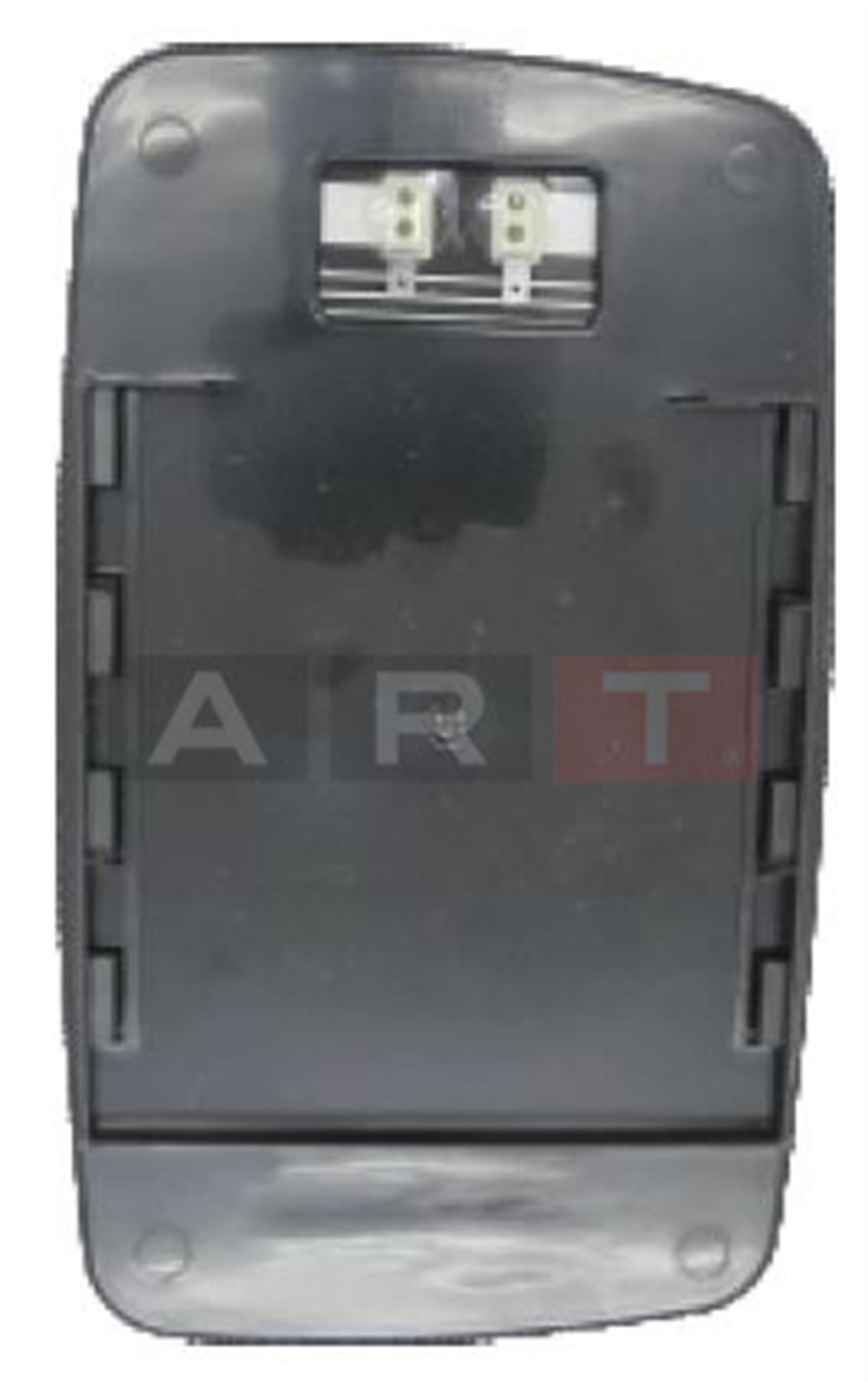 CAM VOLKSWAGEN-MERCEDES LT35-SPRİNTER 1996-2006 SOL
