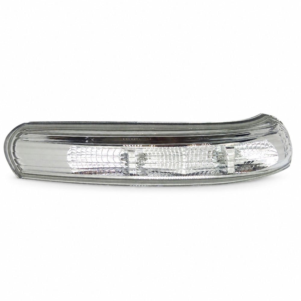 Chevrolet Captiva 2006 - 2014 Sağ Ayna Sinyali