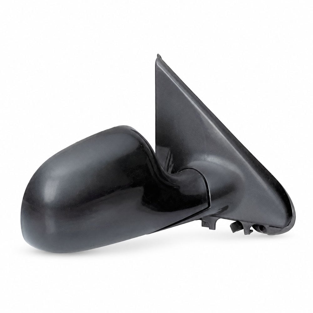 chrysler-voyager-1996-2000-sol-dikiz-a-85-67f.jpg