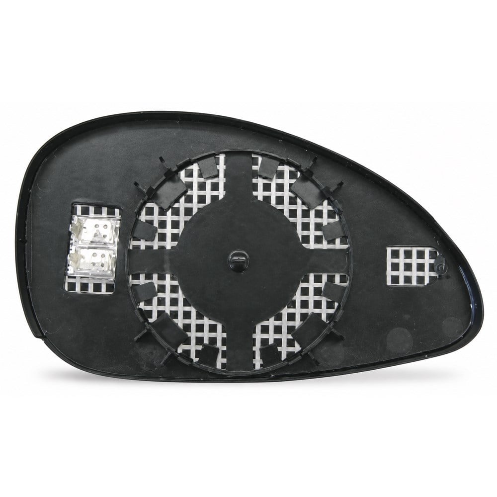citroen-c4-2004-2009-sag-dikiz-aynasi---9bf6-.jpg