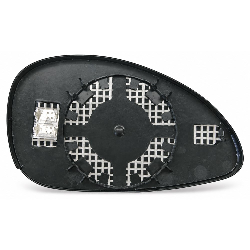 citroen-c4-2004-2009-sol-dikiz-aynasi--42c9-9.jpg