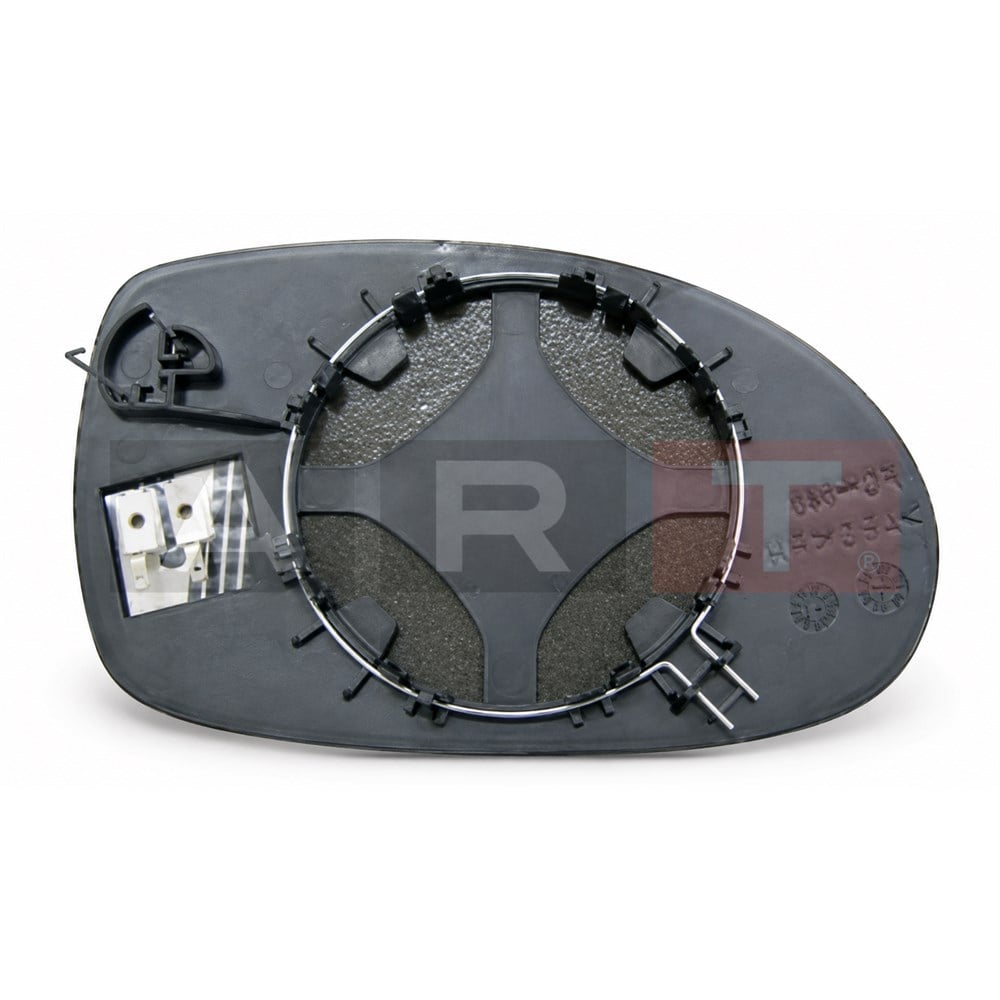 citroen-c5-2001-2008-sag-dikiz-aynasi--b-e948.jpg