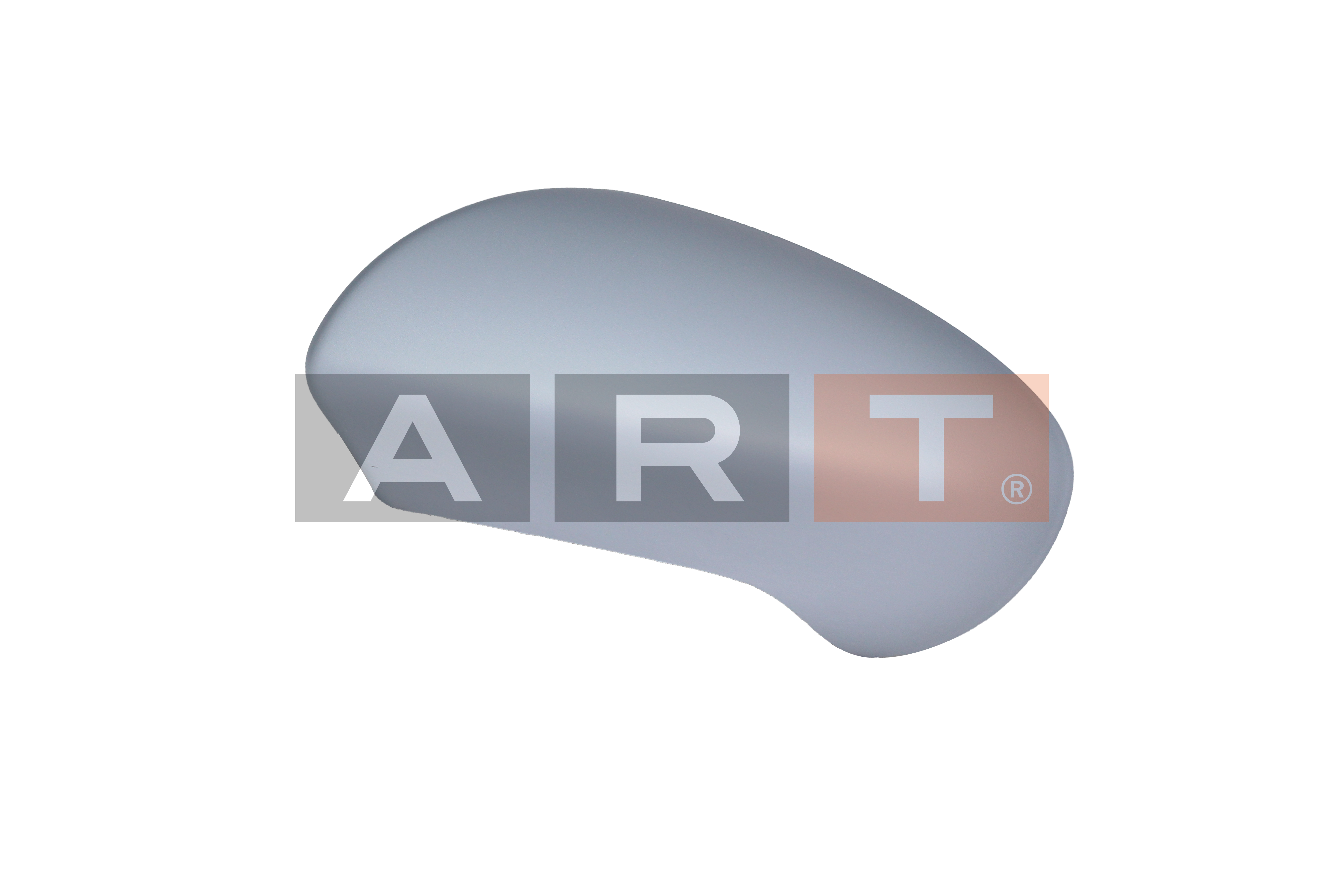 AYNA NİSSAN QASHQAİ 2006-2013 ELEKTRİKLİ KATLANIR ISITMALI ASTARLI SOL