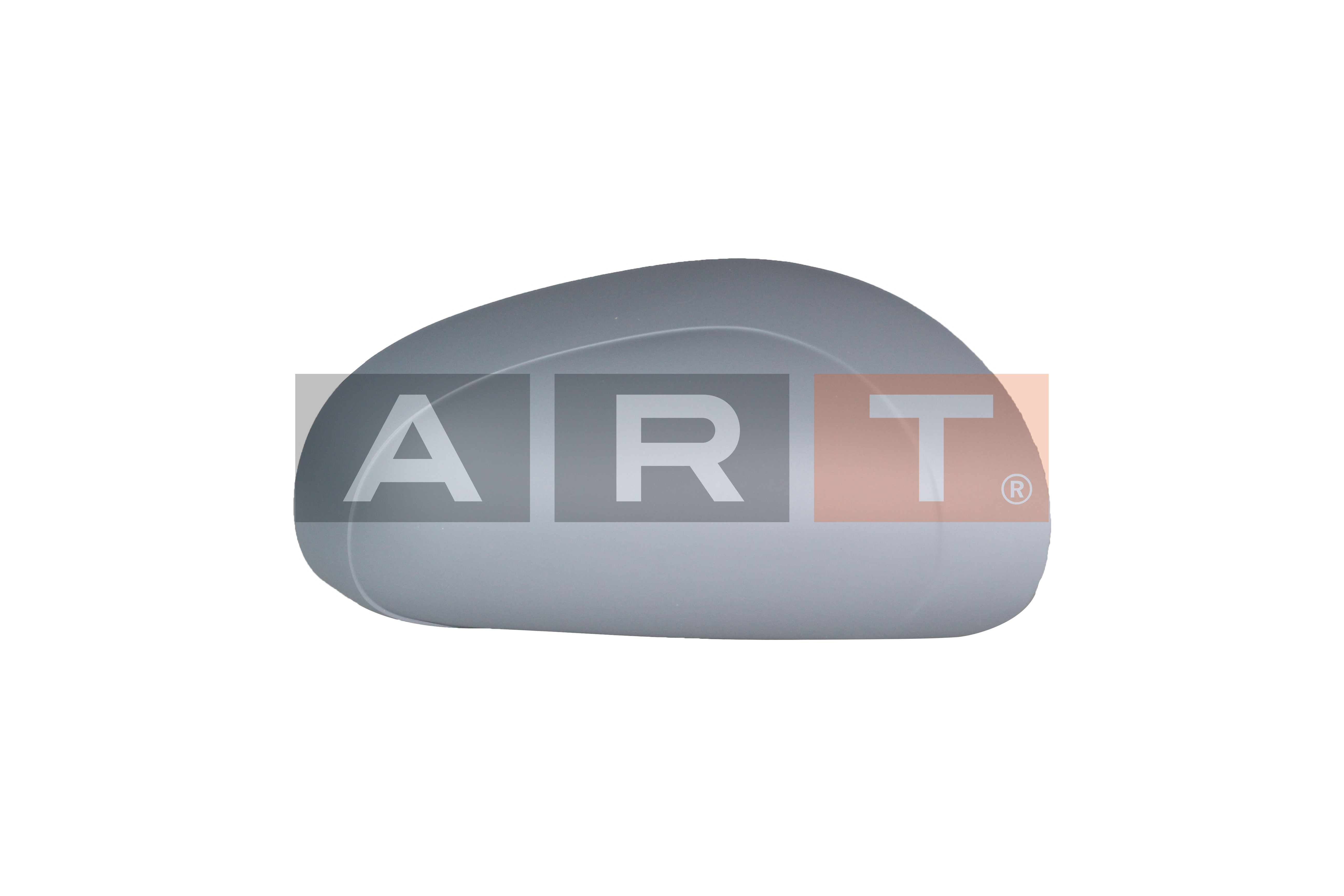 AYNA OPEL TİGRA 1993-2002 ELEKTRİKLİ ISITMALI ASTARLI ASFERİK SOL