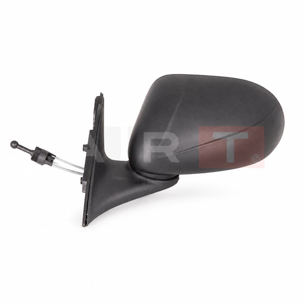 fiat-131-1997-sag-yumurta-tipi-dikiz-a--1b81-.jpg