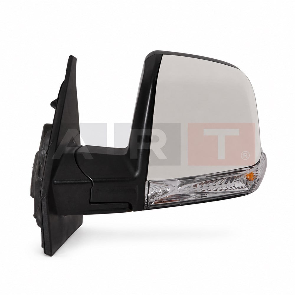 fiat-doblo-2010-opel-combo-d-2012-2018--31b41.jpg