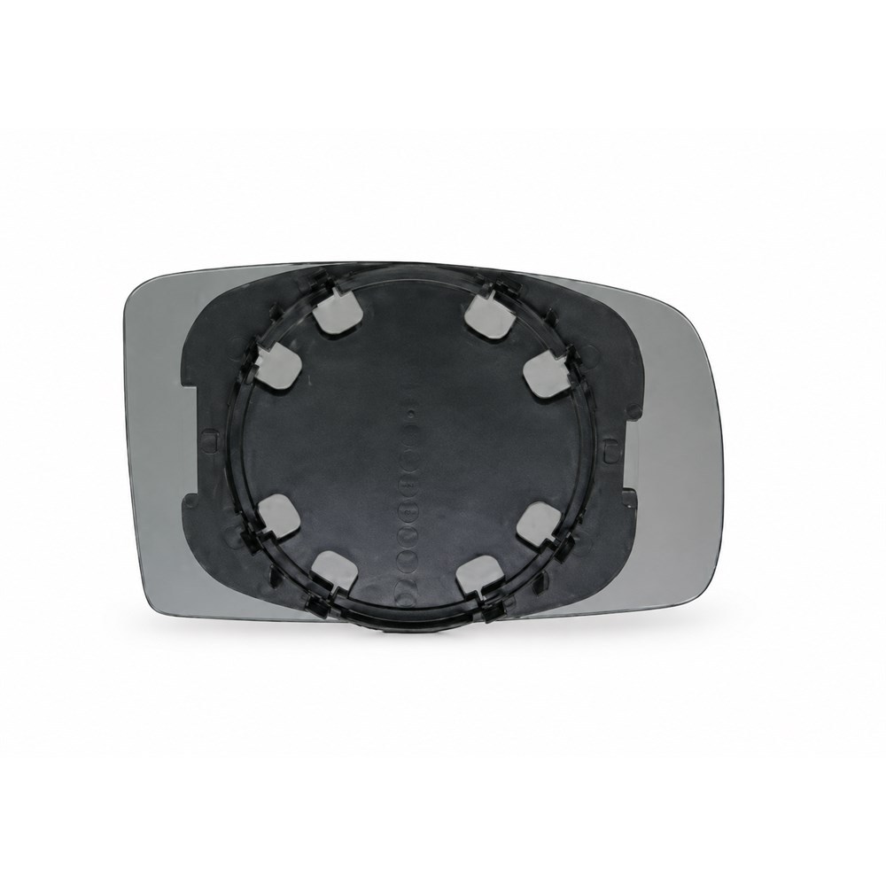 fiat-panda-2003-2010-sag-dikiz-aynasi--0-6587.jpg