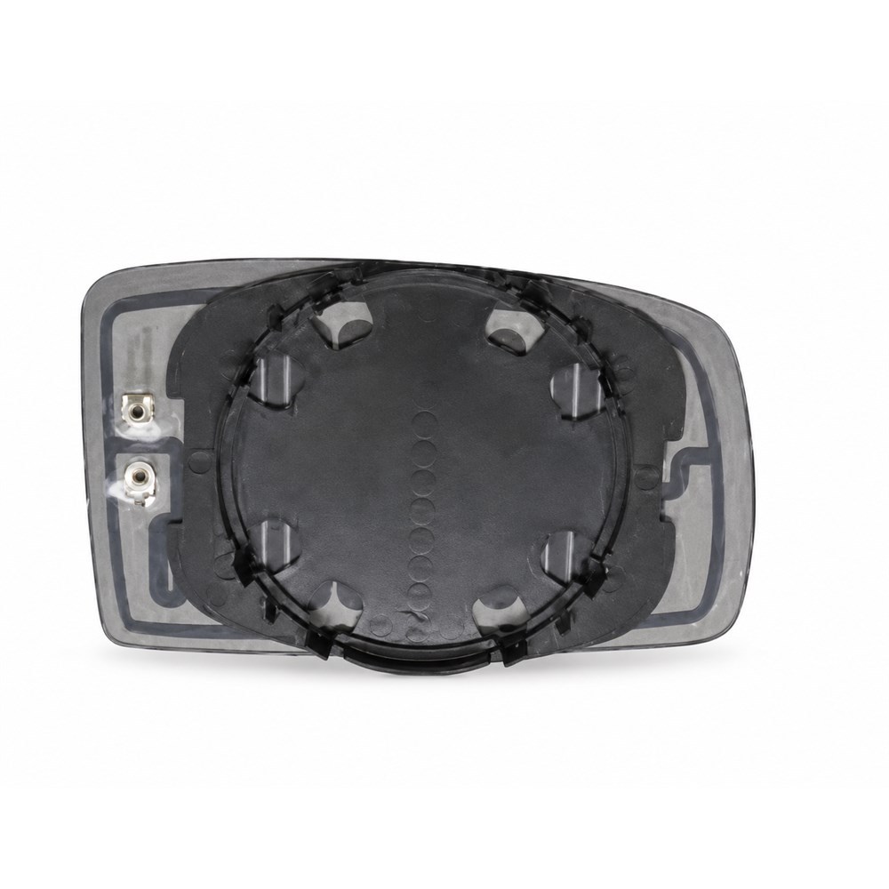 fiat-panda-2003-2010-sol-dikiz-aynasi--b5-f25.jpg