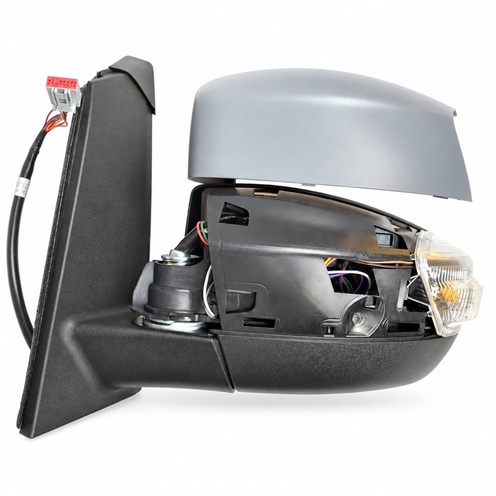 ford-c-max-2015-sol-dikiz-aynasi-elekt--a5c00.jpg