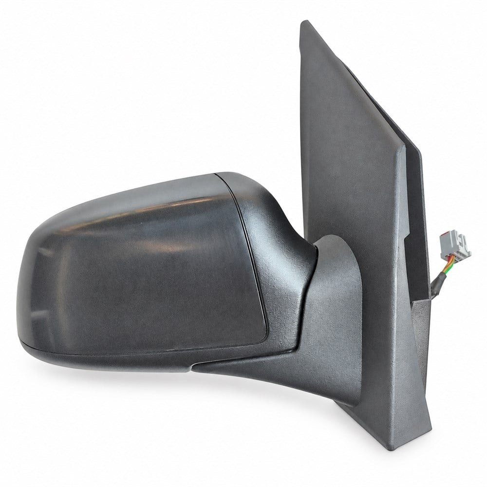 ford-fiesta-2005-2008-sag-dikiz-aynasi-76c9ba.jpg