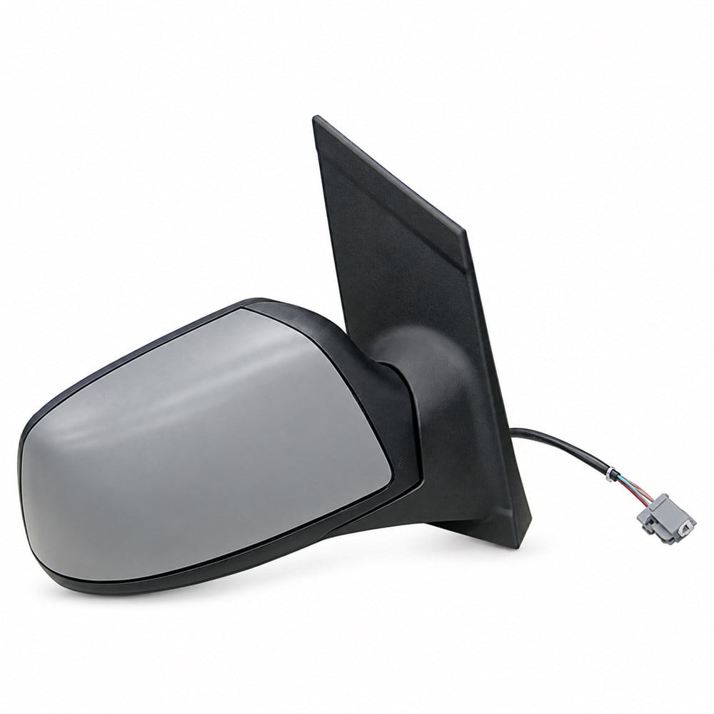 ford-focus-2005-2007-sag-dikiz-aynasi--e5ce5c.jpg