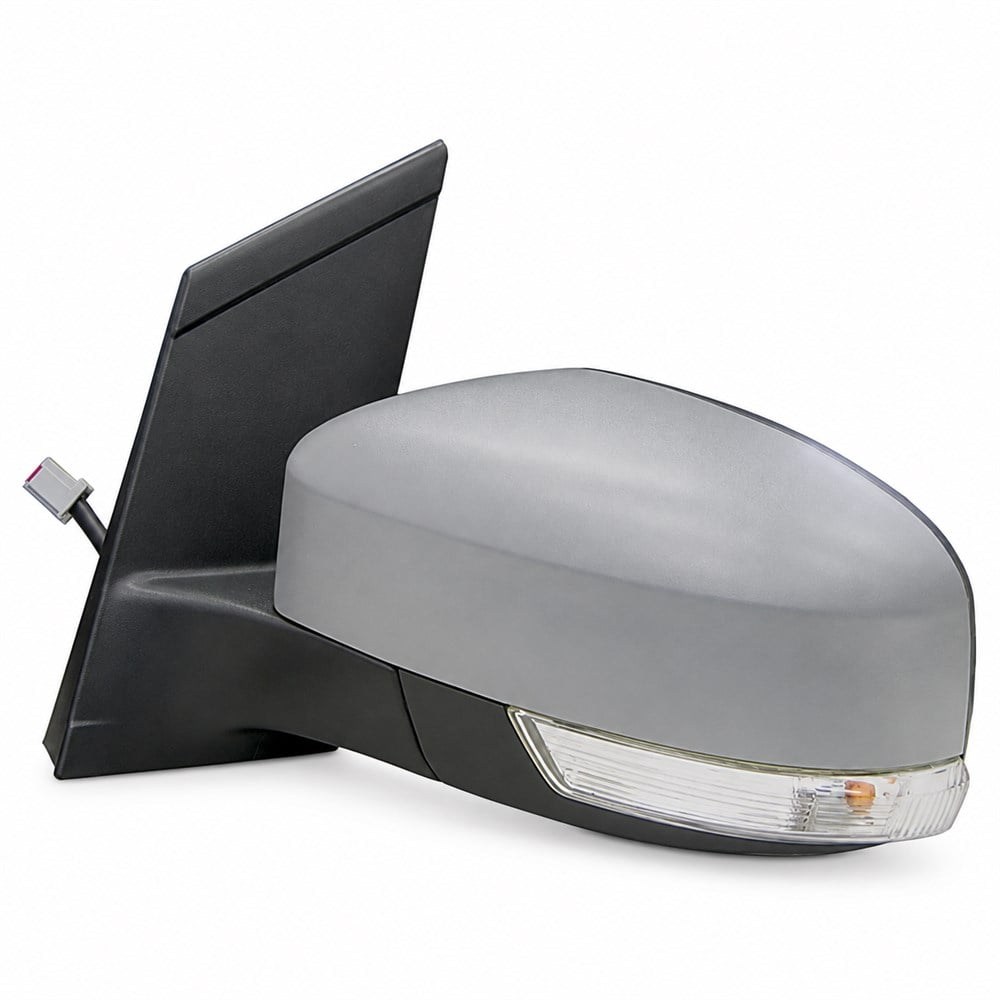 ford-focus-2007-2011-sol-dikiz-aynasi--12-de6.jpg