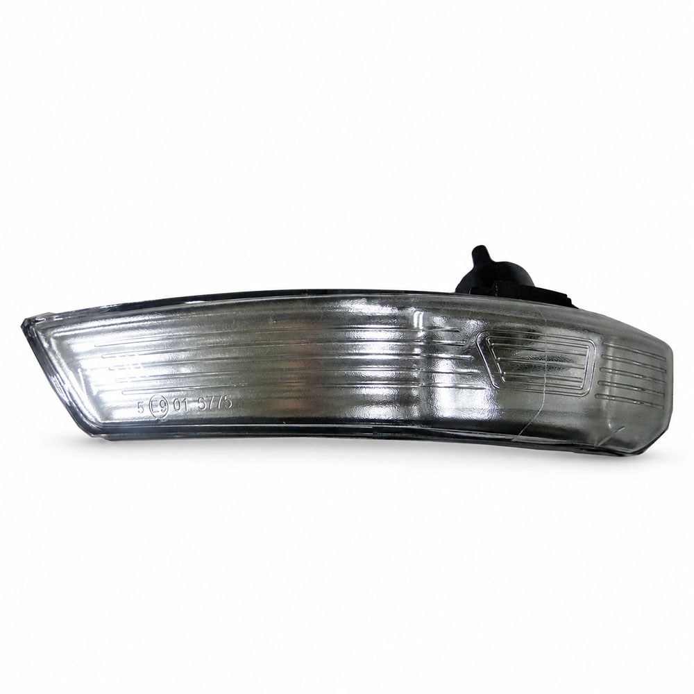 Ford Focus 2007 - 2018 / Mondeo 2010 - 2014 Sol Ayna Sinyali