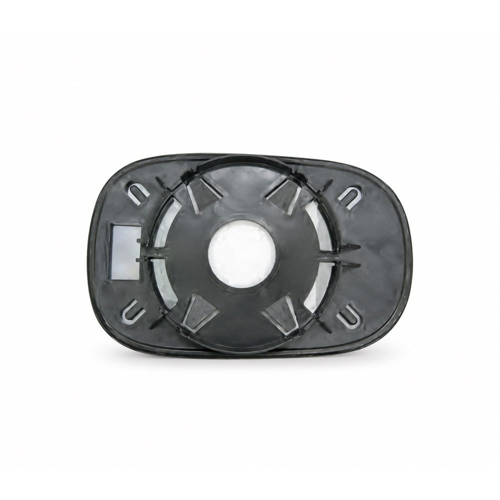 ford-ka-1996-2008-sag-ve-sol-dikiz-ayn--e84dd.jpg