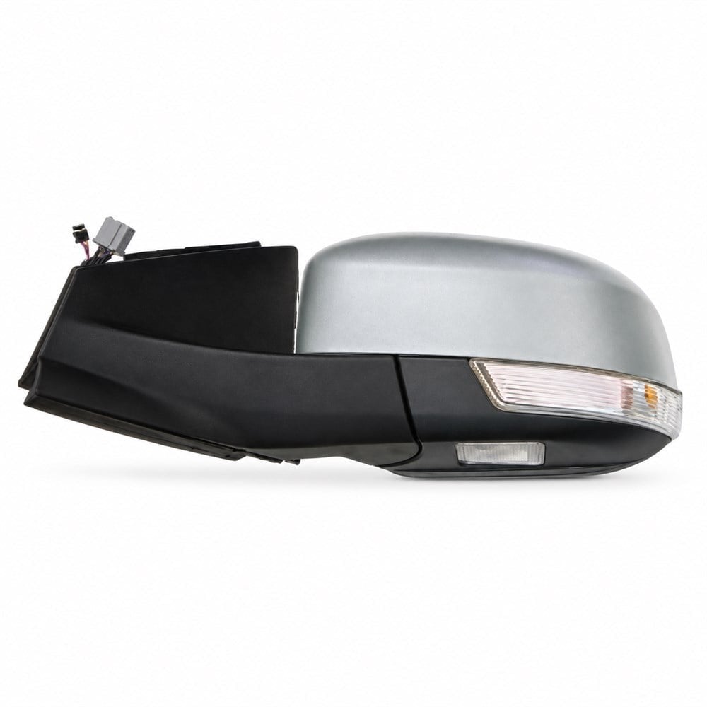ford-mondeo-2010-2014-sol-dikiz-aynasi-3b4b66.jpg